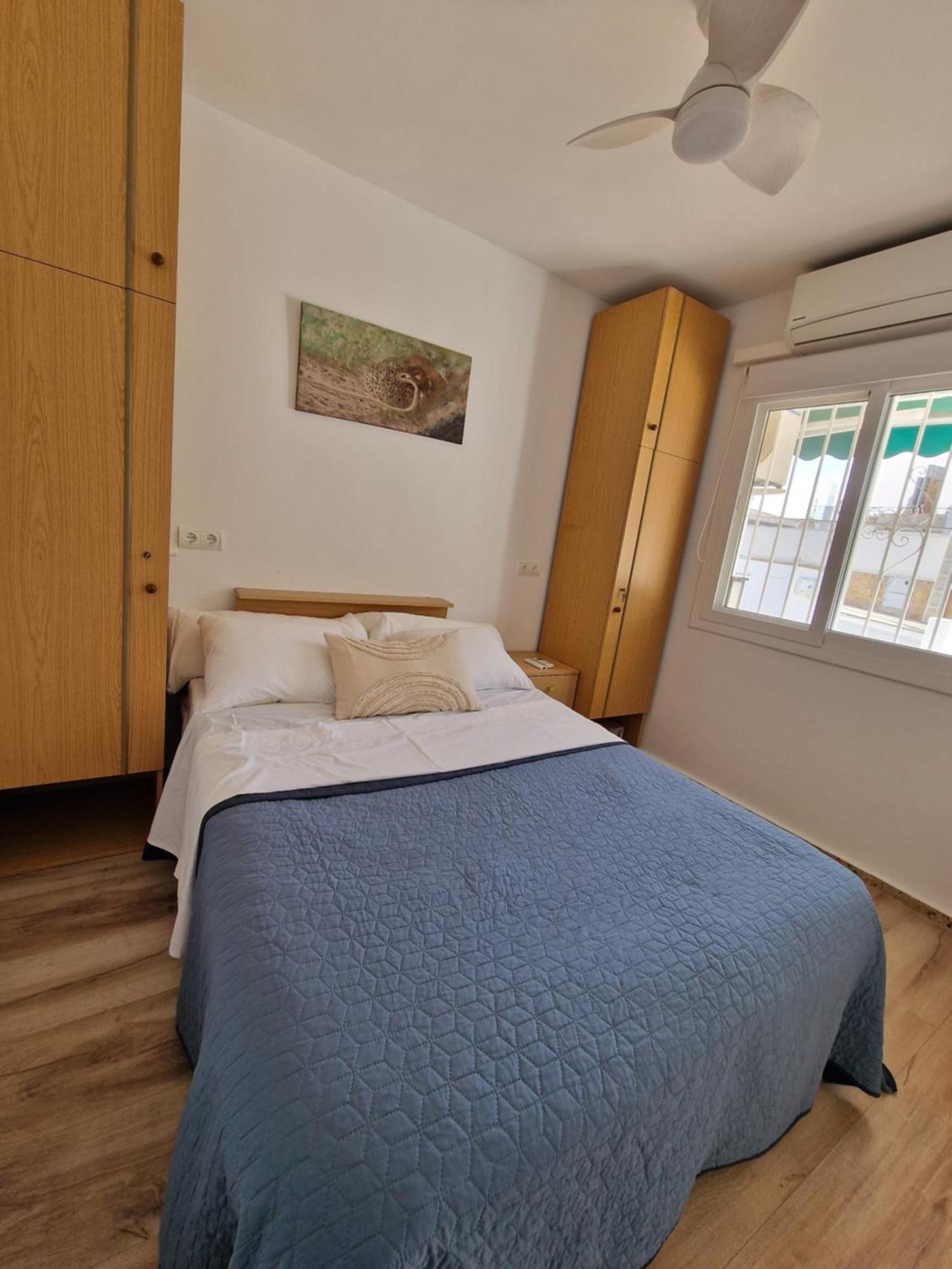 Albir Casa Rural Del Mar El Albir Luaran gambar