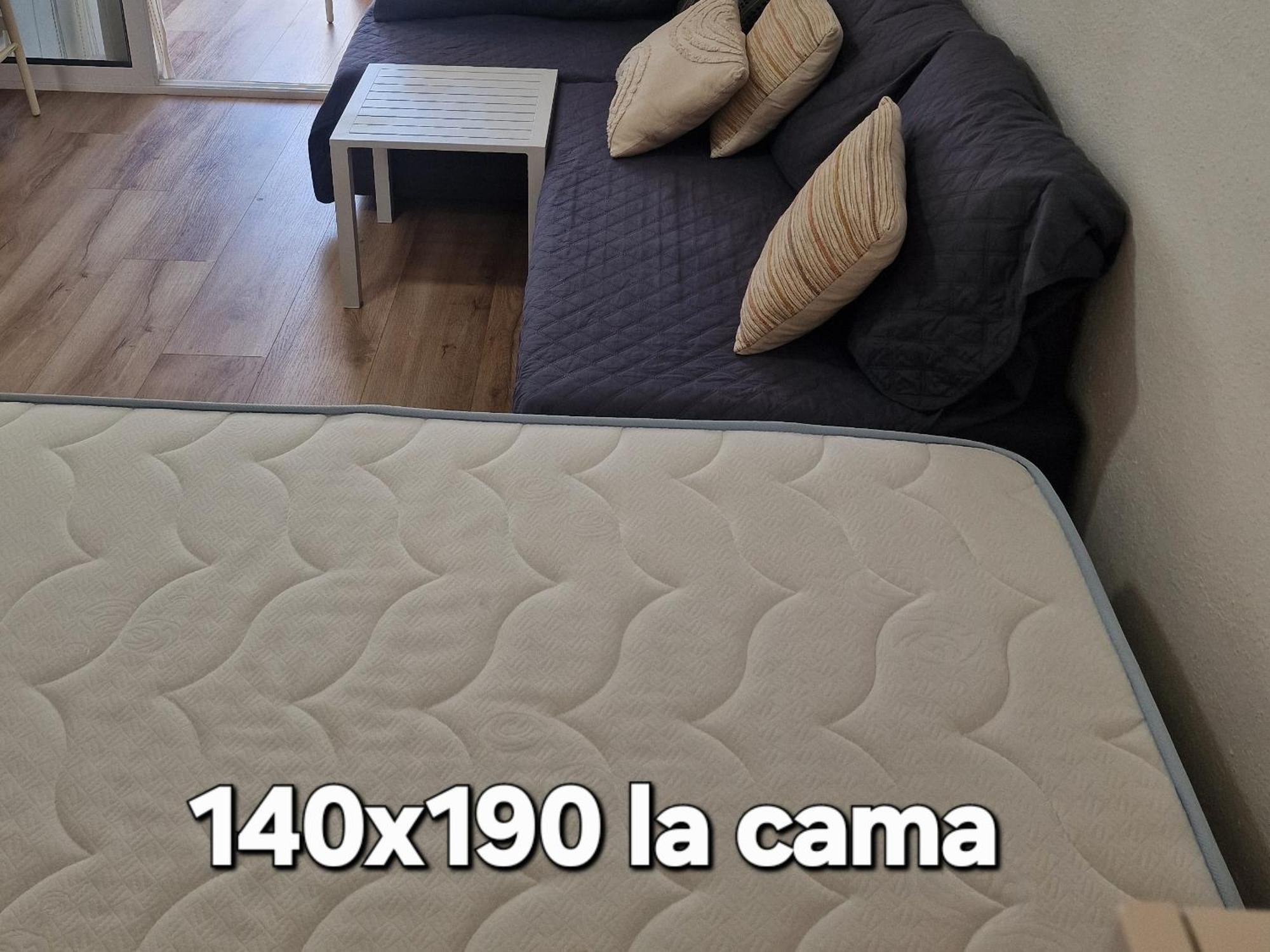 Albir Casa Rural Del Mar El Albir Luaran gambar
